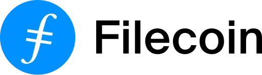 Filecoin